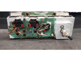 Turbodmychadlo Спидометр (приборный щиток) 6060200060   Fiat Panda III   