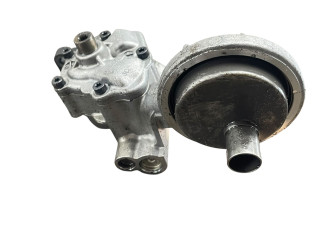 Čerpadlo oleje C4000829SE Audi A6 S6 C6 4F BPP