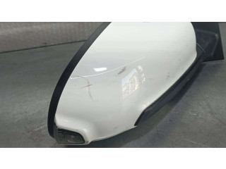 Zpětné zrcátko pravé Hyundai Kona I 2022 87020J961D, ELECTRICO6PINS