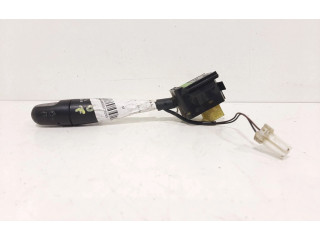 Ручка стеклоочистителей 96602569   Chevrolet Matiz