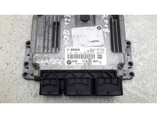 Řídící jednotka 0261s04161 Mini Cooper Hatch Hardtop 2004