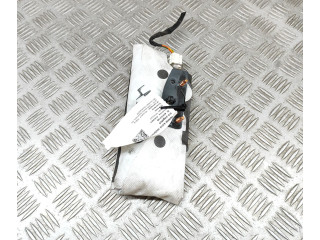 Подушка безопасности в сиденье 9821954880   Peugeot 2008 II