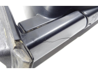 Зеркало (механическое)       Fiat Freemont   -  года   