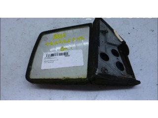 Зеркало (механическое)       Renault Trafic I  1980 - 2002 года   