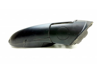 Зеркало электрическое     правое   Chrysler Town & Country V  2011-2016 года   