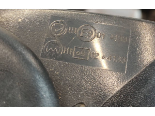 Зеркало электрическое        Alfa Romeo GT   -  года   