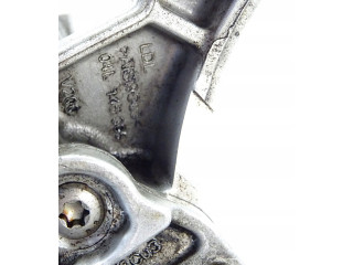 Масляный насос 04L145208K, 04L115251A Audi A3 S3 8V