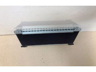 Блок управления 144793461B, 111889400A Tesla Model S