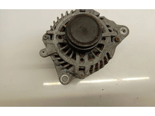 Генератор 23700AA760   Subaru Forester SJ      