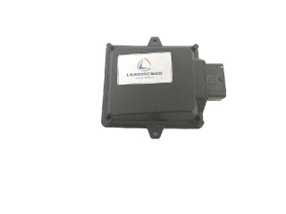 Блок подушек безопасности NB7846006057014, 616483000 Fiat Grande Punto