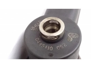 Vstřikovač 0445110082 Honda Civic pro naftový motor 1.7 4EE2 1330