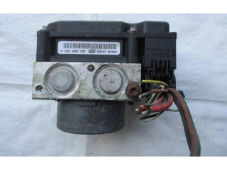 Jednotka ABS 0265800519 Renault Megane II 2004