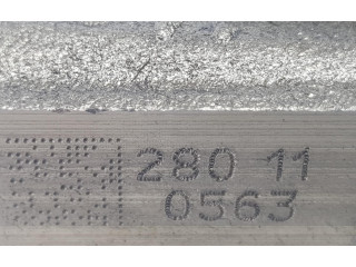 Шатун EXF 68147233AA, 68147233AA    Jeep Grand Cherokee  