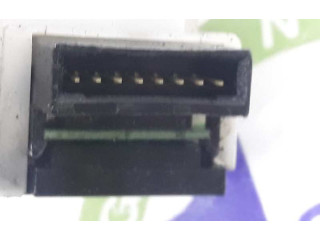 Ручка стеклоочистителей 25260JG44A, 25260-JG44A Nissan X-Trail T31