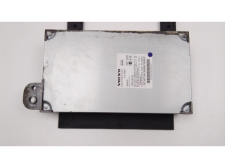 Звукоусилитель