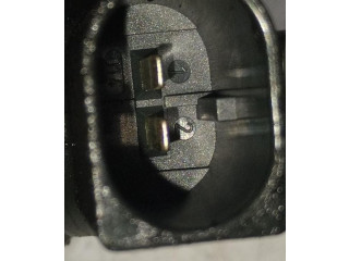 Форсунка 0445110126, 0445110126    Hyundai Getz   