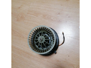 Вентилятор печки    90225   Fiat Bravo - Brava