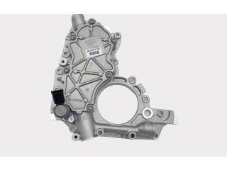 Vstřikovací lišta 5802582771, 5802387229 Fiat Ducato