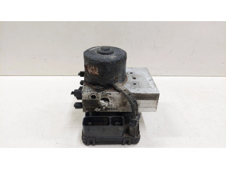 Блок АБС 05033150AA, 348687   Chrysler  PT Cruiser  