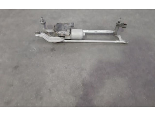 Моторчик дворников 5G1955023C Volkswagen Golf VII