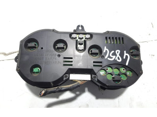 Панель приборов 96537623 Daewoo Kalos