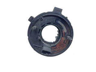 Подрулевой шлейф SRS 1J0959653B Skoda Fabia Mk1 (6Y)