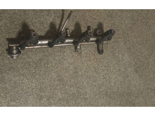 Vstřikovací lišta 1435910 BMW 3 E36