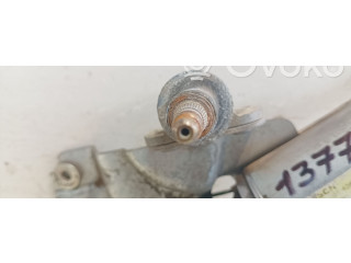 Интеркулер  0390201408, 3397020406   Peugeot Partner 