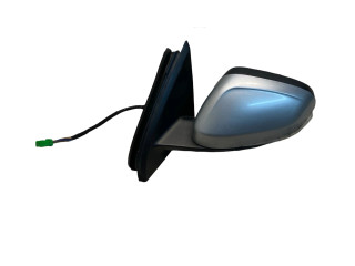 Зеркало электрическое Volvo S60 2011 - 2013 года