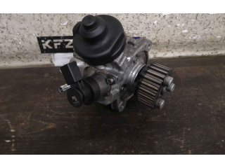 Vstřikovací čerpadlo 03L130755AC, 03L130755AC   Volkswagen Tiguan    CFFB 