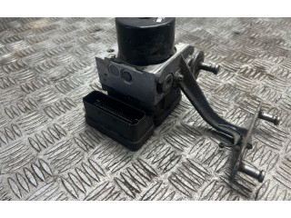 ABS Steuergerät A2045455132, 28526060043 Mercedes-Benz C W204 2009