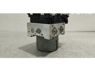 Блок АБС 5Q0614517EF, 10022016554 Volkswagen Golf VII 2013 - 2019 года