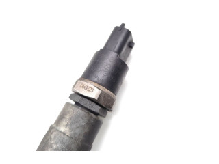   Pojistková skříňka 0445214011   Land Rover Freelander 2003