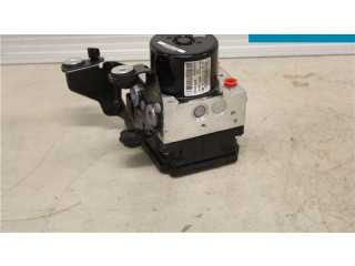 Блок управления АБС 31329140, 8G9N2C405AC   Volvo V70