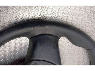 Volant Renault Megane IV 2017 484005825R, 628660900E  