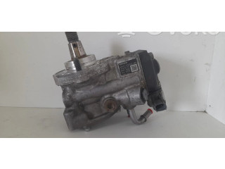 Vstřikovací čerpadlo VEA132360020AAB Volvo V40 Cross country D4204T9