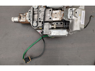    Рулевая рейка 4E0905852E   Volkswagen Phaeton 2002 - 2016 года