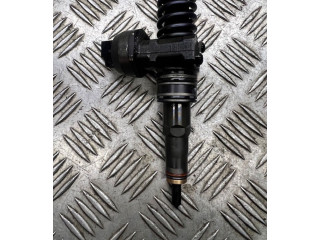 Форсунка 0414720038 Ford Galaxy