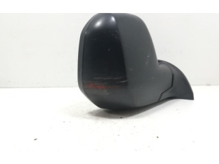 Zpětné zrcátko Citroen Berlingo 96815477XT