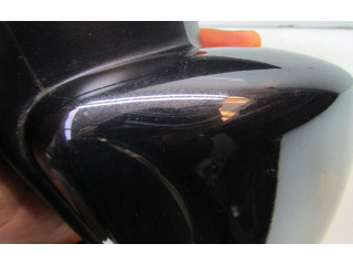 Зеркало электрическое        KIA Xceed  2019 -  года   