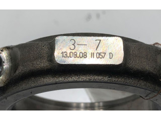 Píst BVN   Audi A8 S8 D3 4E     