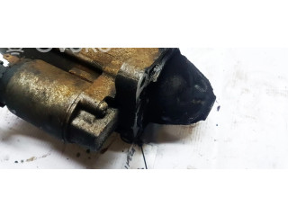 Стартер M002T87271ZT, WL9118400 Ford Ranger