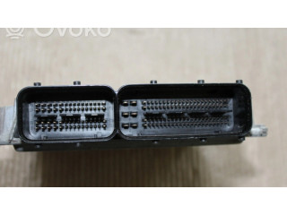 Řídící jednotka 03G906018DJ, 5WP45518AA Seat Altea 2004