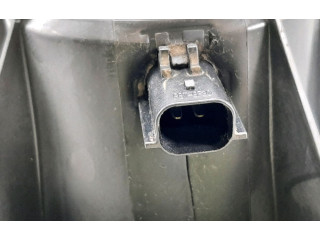 Вентилятор печки    5061091AB, H1-8013K   Chrysler 300 - 300C