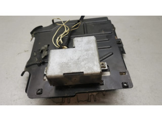 Блок управления двигателя 028906021P, 0281001251   Ford Galaxy