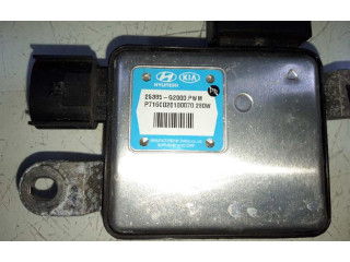 Блок управления 25385G2000, P716C020100070 KIA Niro