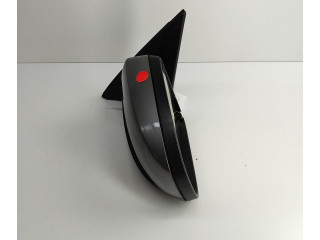 Zpětné zrcátko BMW X6 E71 2012 7282755