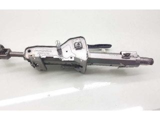 Рулевая рейка 5Q1419502P, 5Q1419502CA Skoda Octavia Mk3 (5E) 2013 - 2019 года