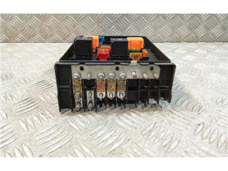 Pojistková skříňka 1K0937049AA, F005V00495 Volkswagen Caddy 2006