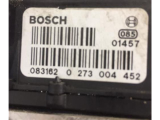 Jednotka ABS 476605M301, 0265216733 Nissan Almera N16 2000